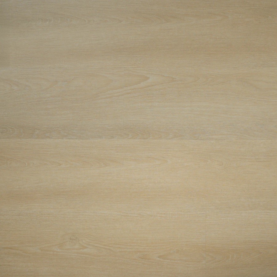 Saffier Allee Plank Plak Larven