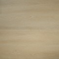 Saffier Allee Plank Plak Larven