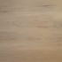 Saffier Allee Plank Plak Odda