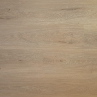 Saffier Allee Plank Plak Odda