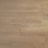 Saffier Allee Plank Plak Mandal