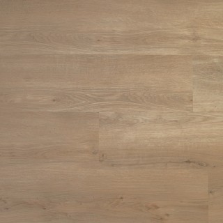 Saffier Allee Plank Plak Mandal