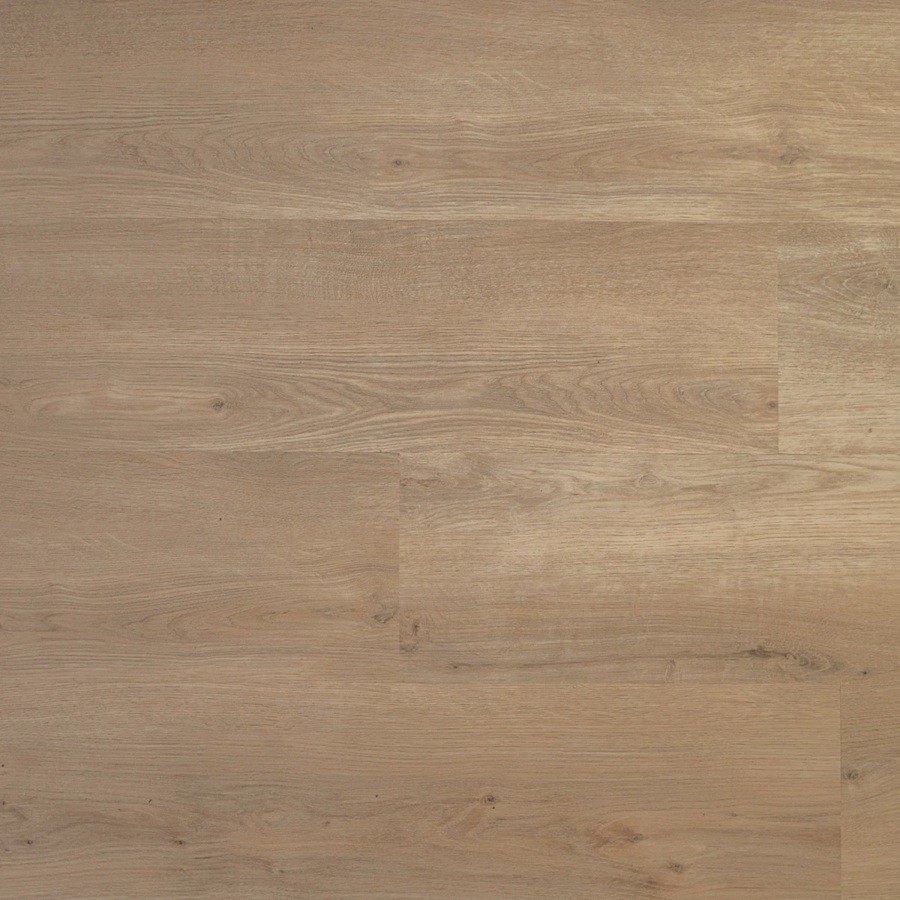Saffier Allee Plank Plak Mandal