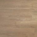 Saffier Allee Plank Plak Mandal
