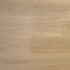 Saffier Allee Plank Plak Vinstra
