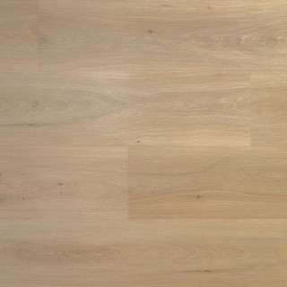 Saffier Allee Plank Plak Vinstra