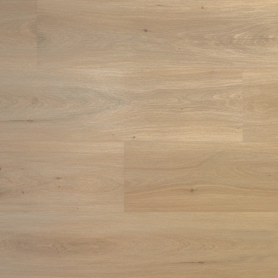 Saffier Allee Plank Plak Vinstra