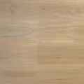 Saffier Allee Plank Plak Vinstra