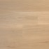 Saffier Allee Plank Plak Stord
