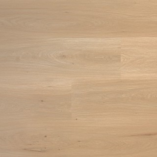 Saffier Allee Plank Plak Stord