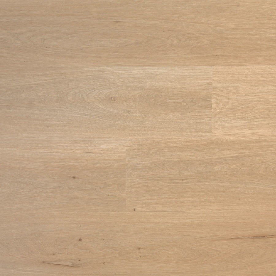 Saffier Allee Plank Plak Stord