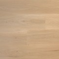 Saffier Allee Plank Plak Stord