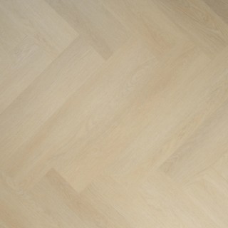 Saffier Allee Visgraat Plak Halden