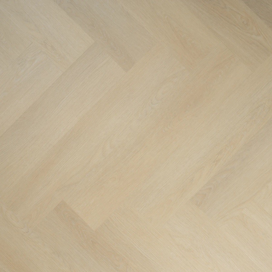 Saffier Allee Visgraat Plak Halden