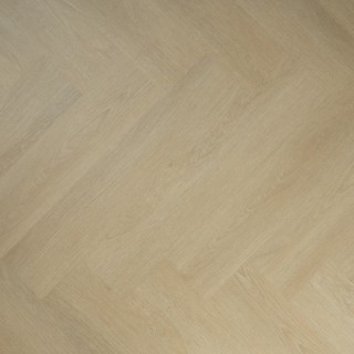 Saffier Allee Visgraat Plak Larven