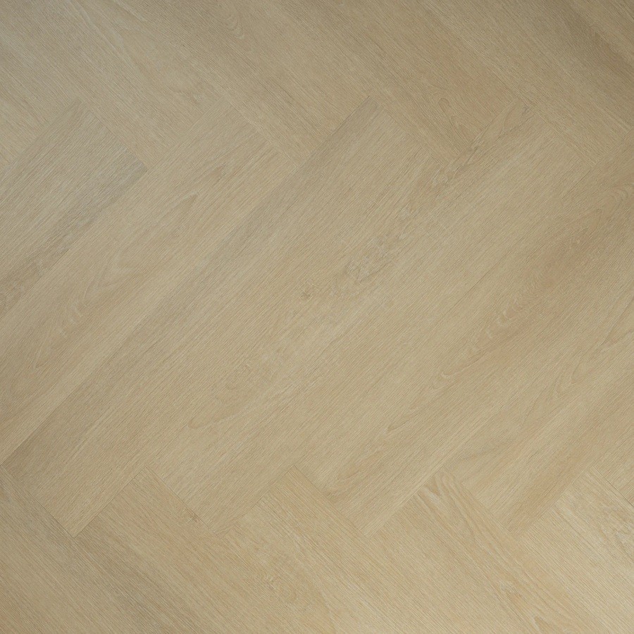 Saffier Allee Visgraat Plak Larven