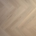 Saffier Allee Visgraat Plak Odda
