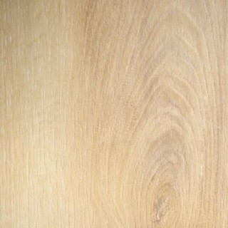 Beautifloor PVC Plak President Chirac