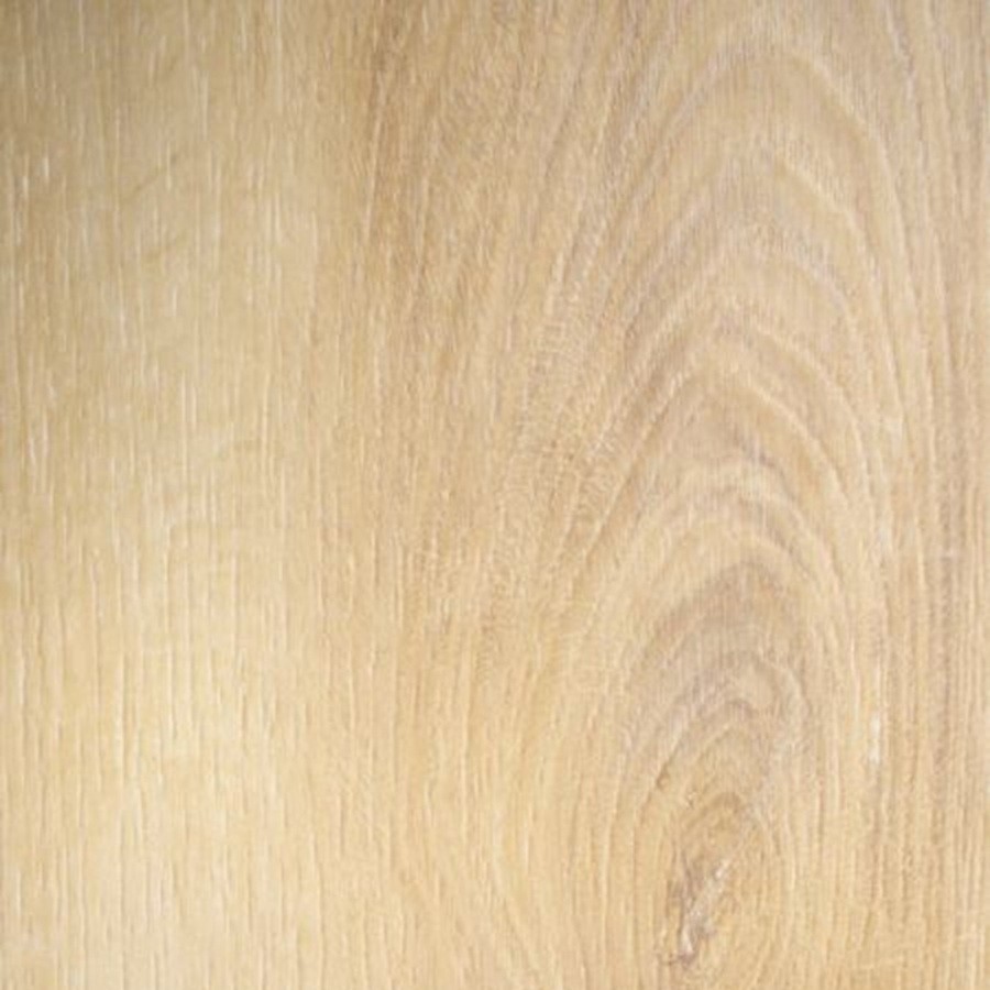 Beautifloor PVC Plak President Chirac