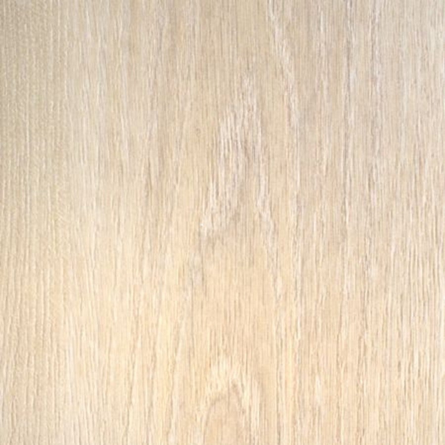 Beautifloor PVC Plak President Coty