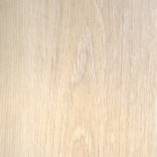 Beautifloor PVC Plak Premier Coty