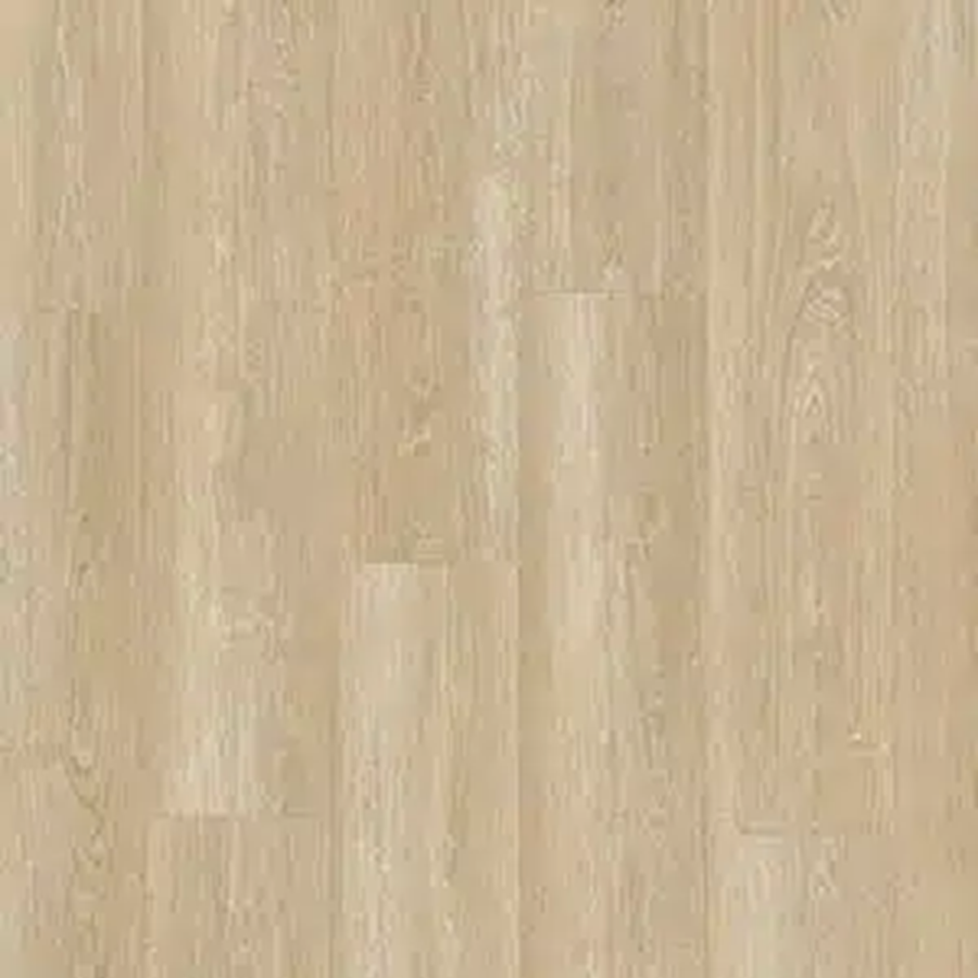 Beautifloor Drenthe Plak Borger