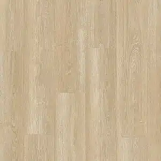 Beautifloor Drenthe Click Borger