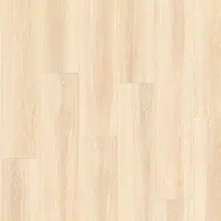 Beautifloor Drenthe Plak Veenoord