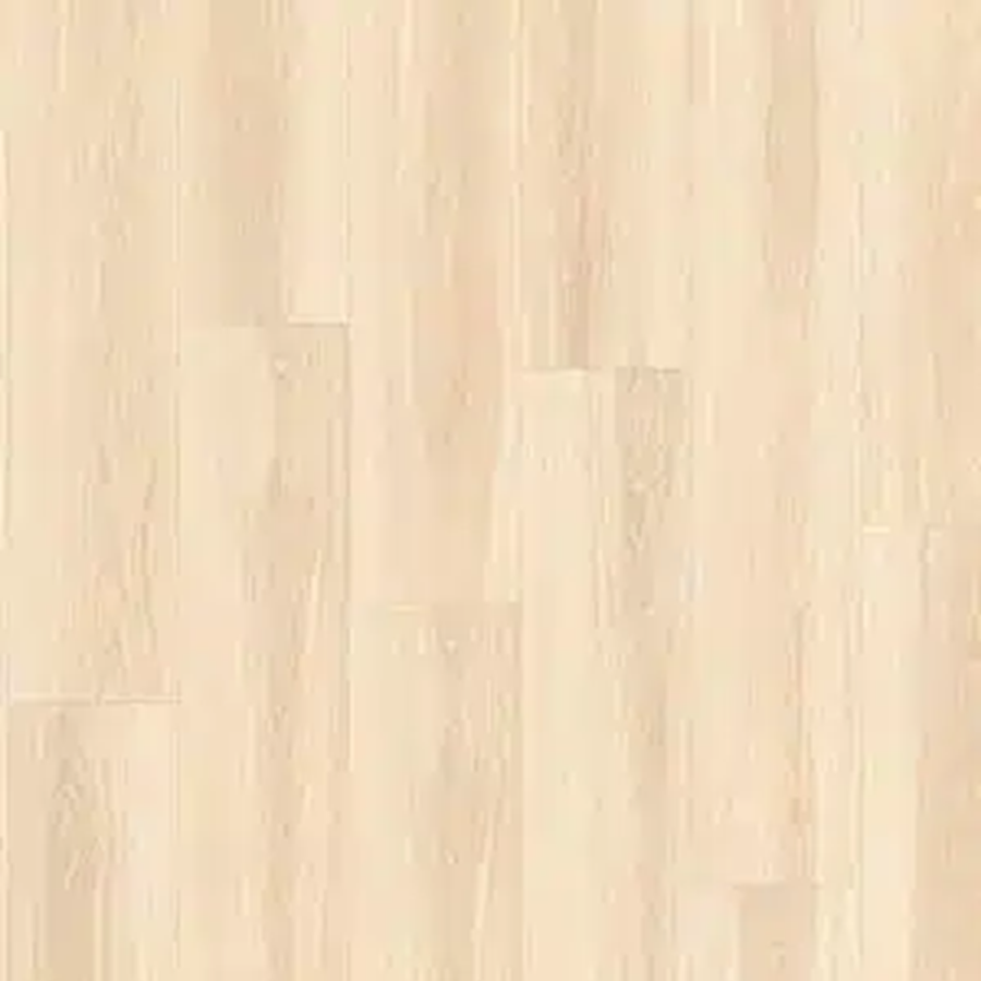 Beautifloor Drenthe Plak Veenoord