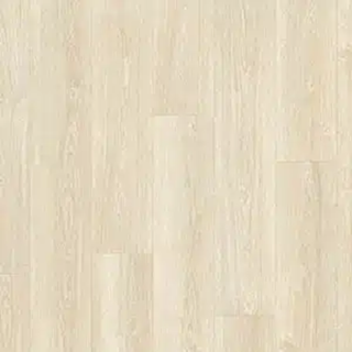 Beautifloor Drenthe Click Zuidwolde