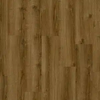 Beautifloor Drenthe Plak Tijnaarlo