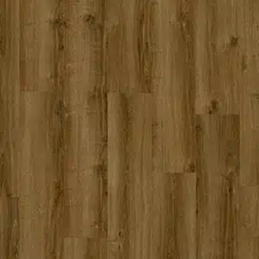 Beautifloor Drenthe Plak Tijnaarlo