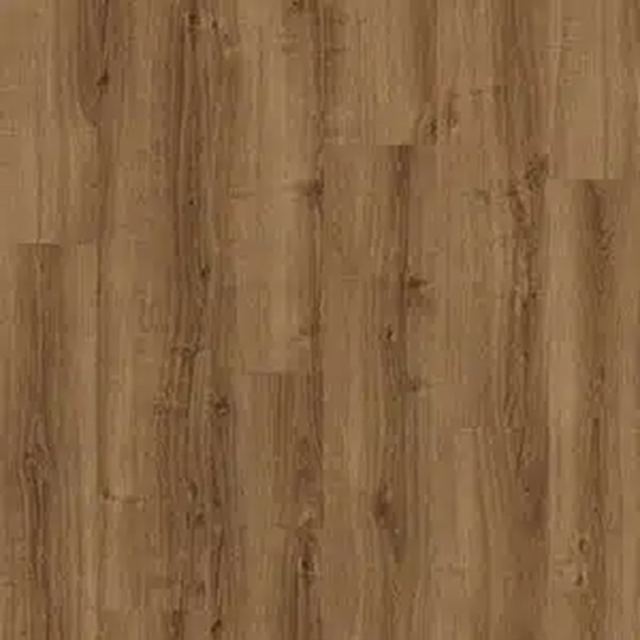 Beautifloor Drenthe Plak Schoonloo