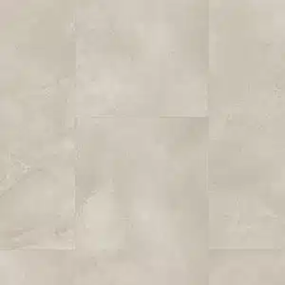 Beautifloor Brabant Plak Roosendaal