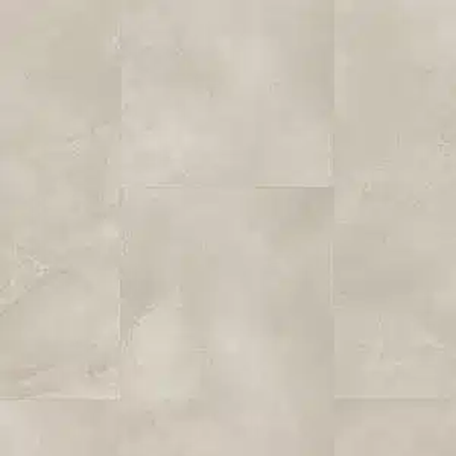 Beautifloor Brabant Plak Roosendaal