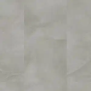 Beautifloor Brabant Plak Breda