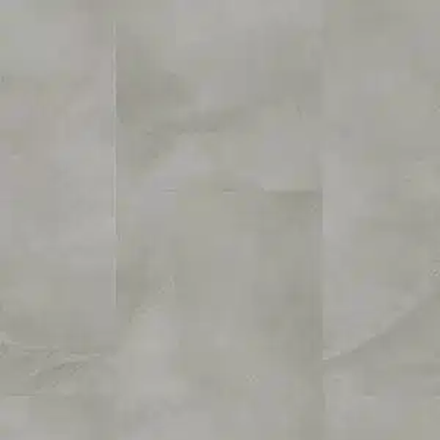 Beautifloor Brabant Plak Breda