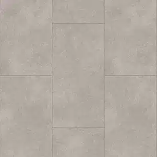 Beautifloor Overijssel Plak Deventer