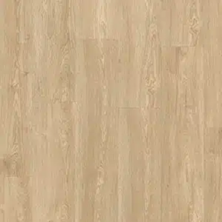 Beautifloor Zeeland Plak Middelburg