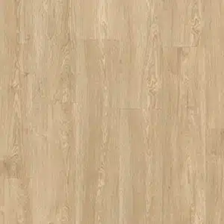 Beautifloor Zeeland Plak Middelburg