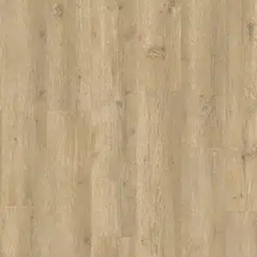 Beautifloor Zeeland Plak Breskens