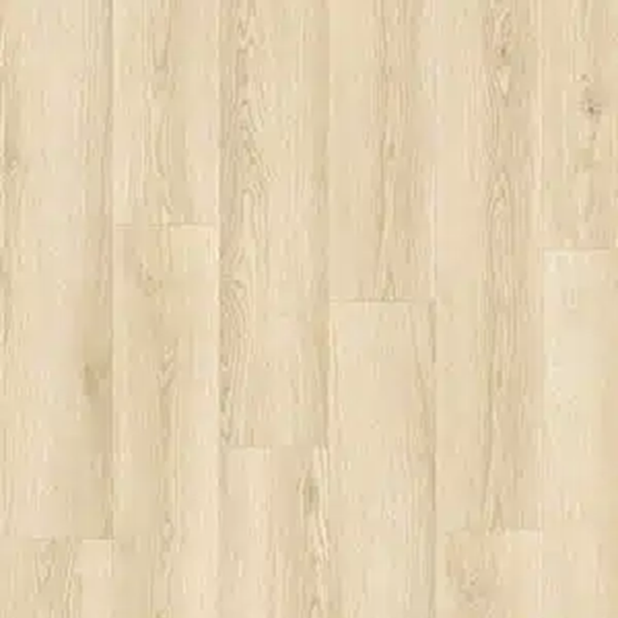 Beautifloor Zeeland Plak Terneuzen