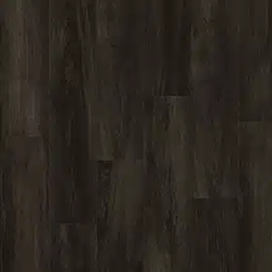 Beautifloor Zeeland Plak Arnemuiden