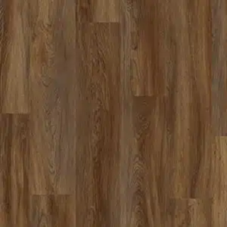 Beautifloor Zeeland Plak Goes