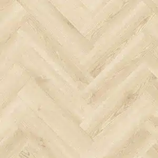 Beautifloor Visgraat Zeeland Plak Tholen