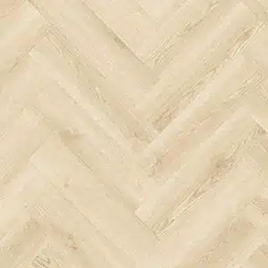 Beautifloor Visgraat Zeeland Plak Tholen