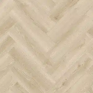 Beautifloor Visgraat Zeeland Plak Veere