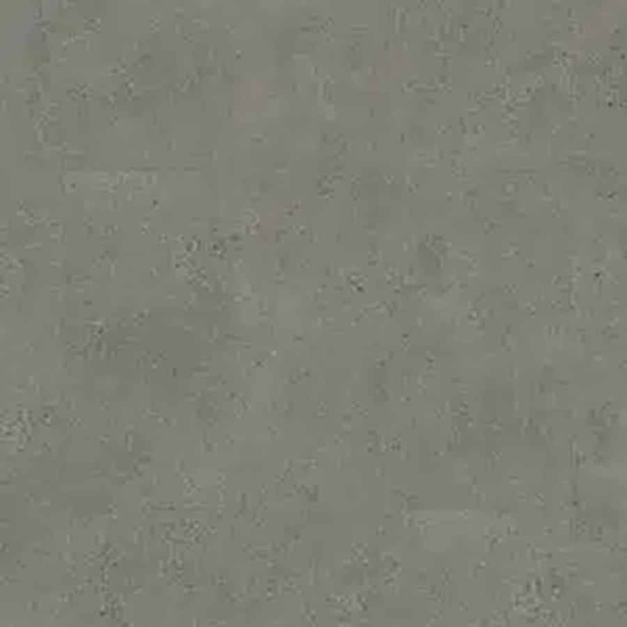 Beautifloor Overijssel Click Zwolle