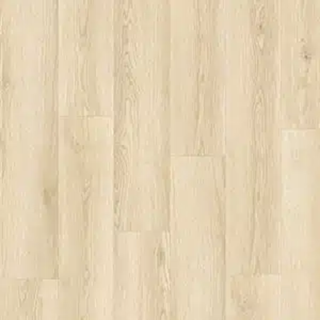 Beautifloor Zeeland Click Terneuzen