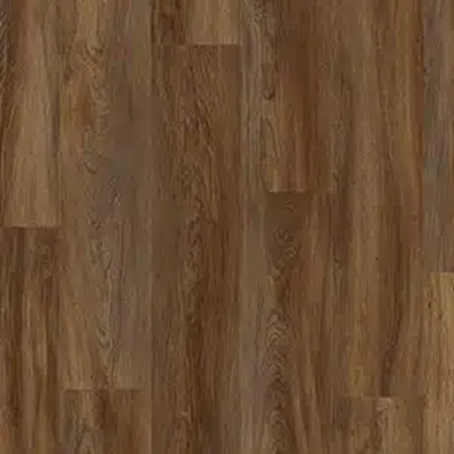 Beautifloor Zeeland Click Goes